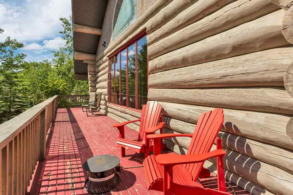 MLS® A2252108 - Unit #10 37280 Highway 816   in NONE Rural Red Deer County, Residential