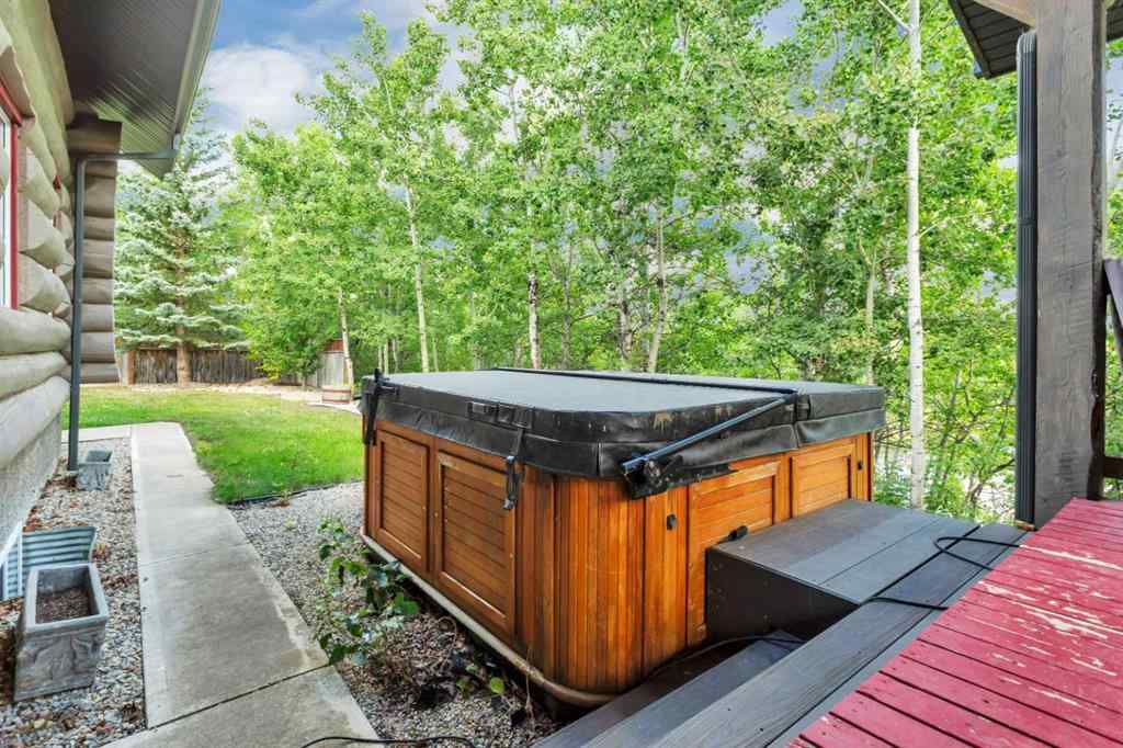MLS® A2252108 - Unit #10 37280 Highway 816   in NONE Rural Red Deer County, Residential