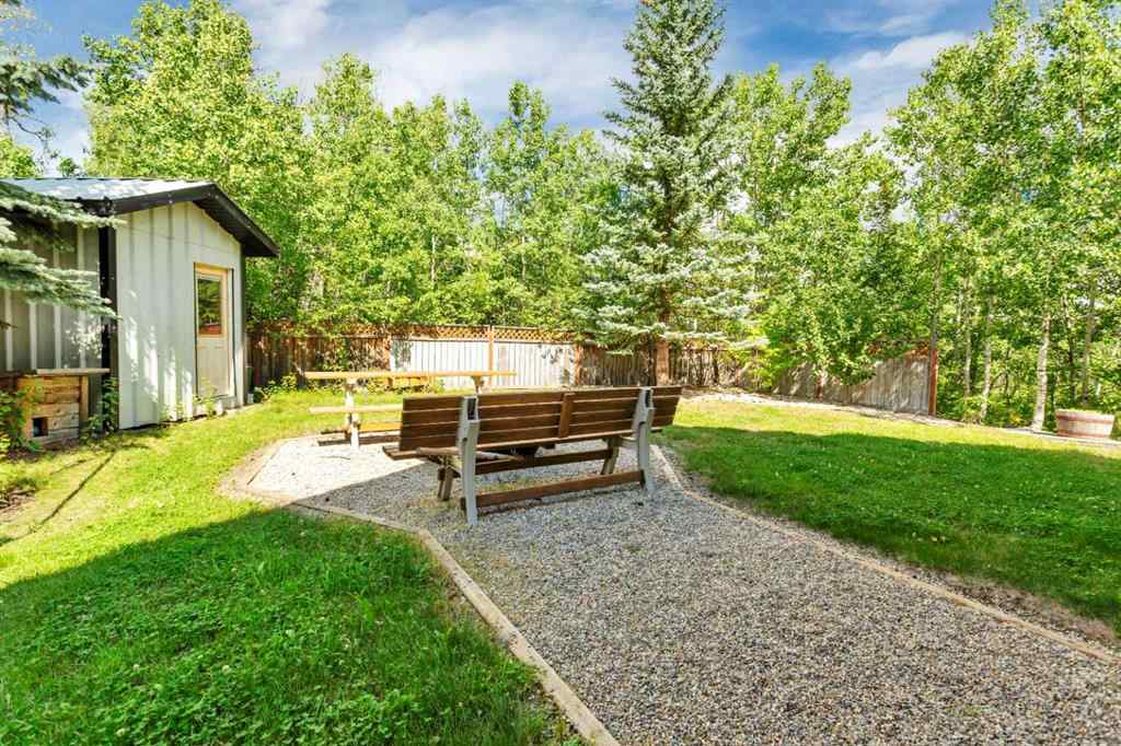 MLS® A2252108 - Unit #10 37280 Highway 816   in NONE Rural Red Deer County, Residential