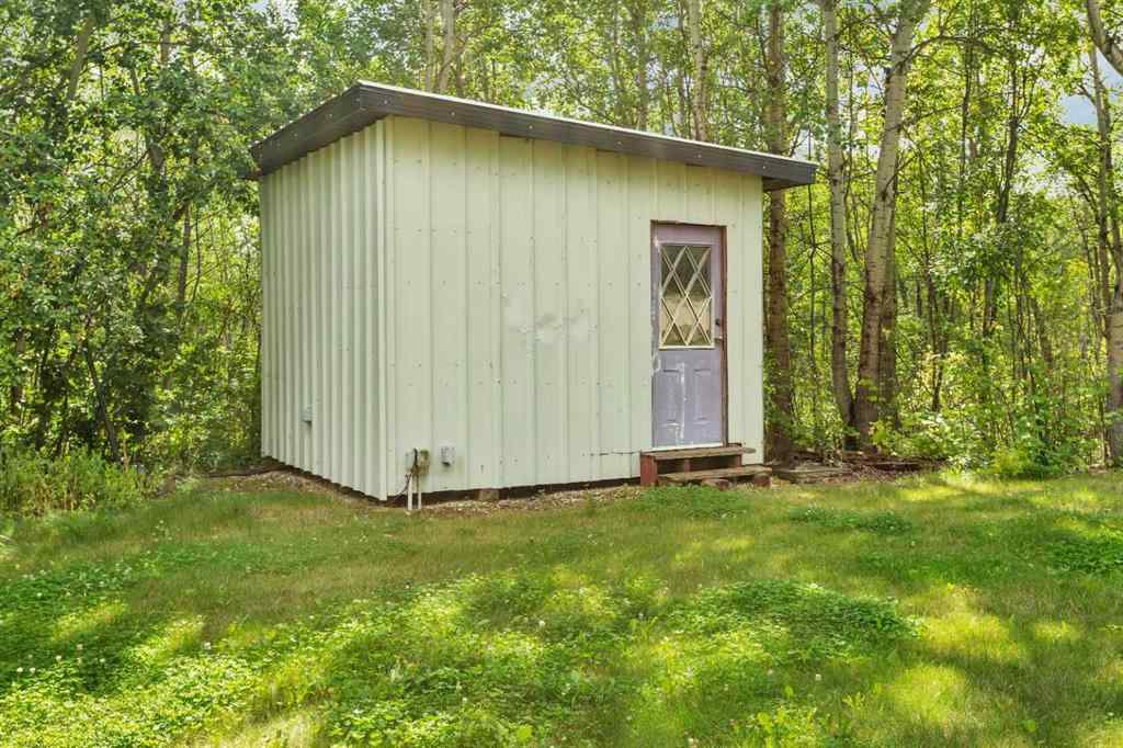 MLS® A2252108 - Unit #10 37280 Highway 816   in NONE Rural Red Deer County, Residential