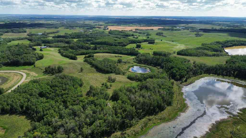 MLS® A2252108 - Unit #10 37280 Highway 816   in NONE Rural Red Deer County, Residential
