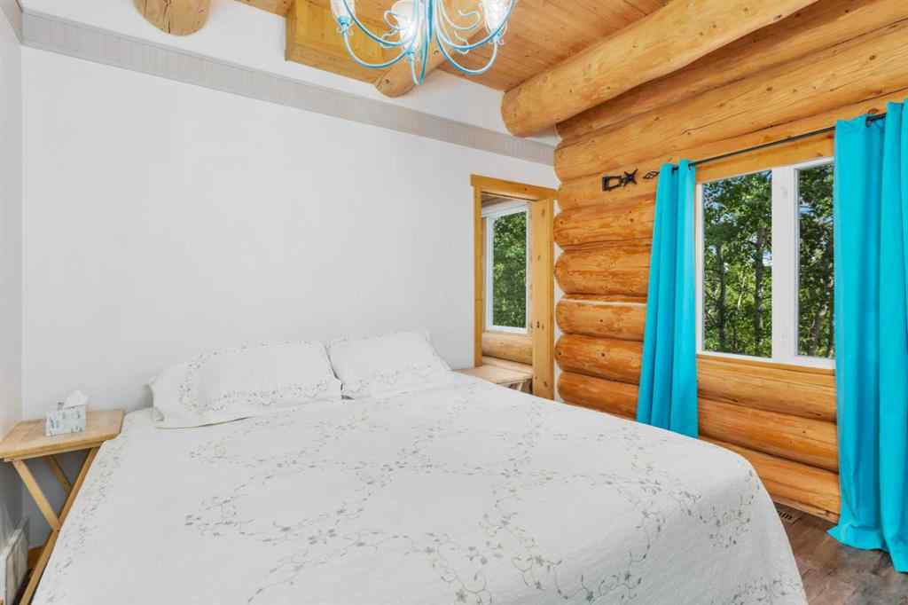 MLS® A2252108 - Unit #10 37280 Highway 816   in NONE Rural Red Deer County, Residential