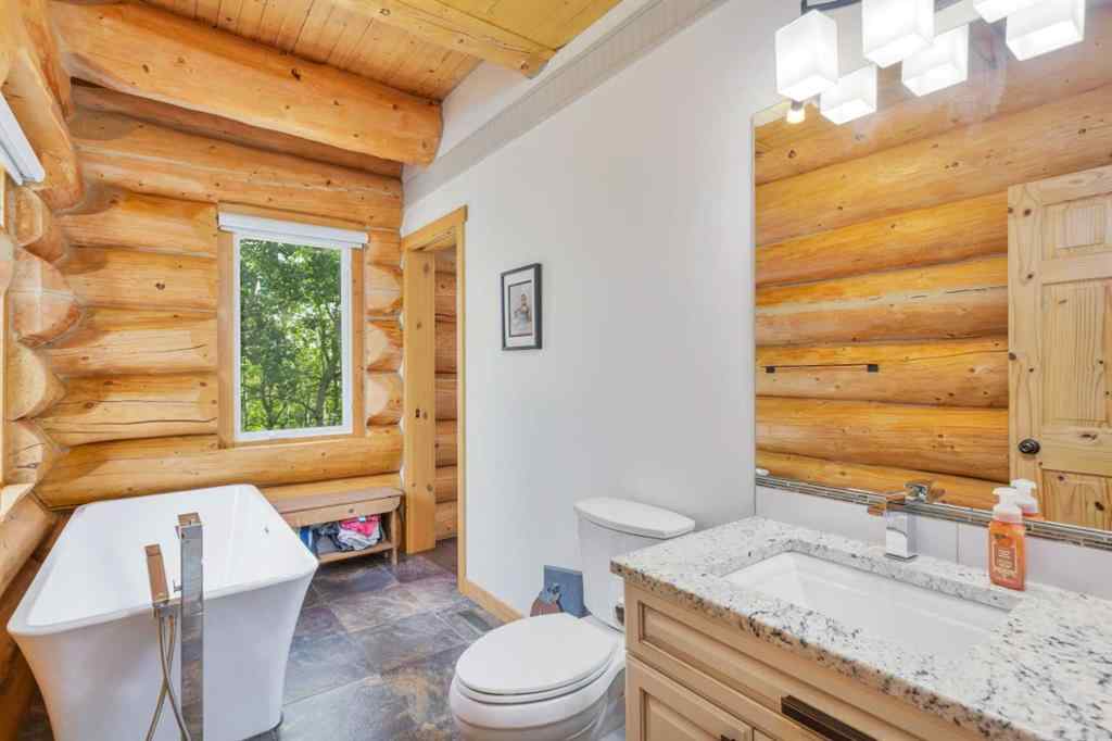 MLS® A2252108 - Unit #10 37280 Highway 816   in NONE Rural Red Deer County, Residential