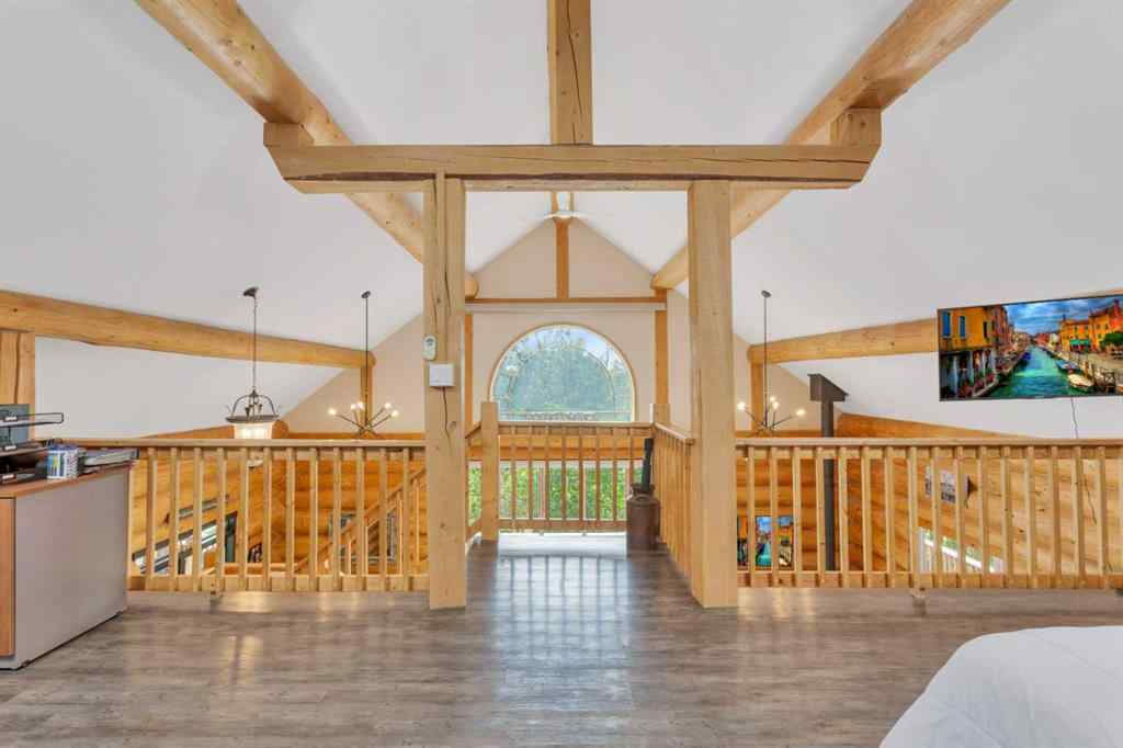 MLS® A2252108 - Unit #10 37280 Highway 816   in NONE Rural Red Deer County, Residential