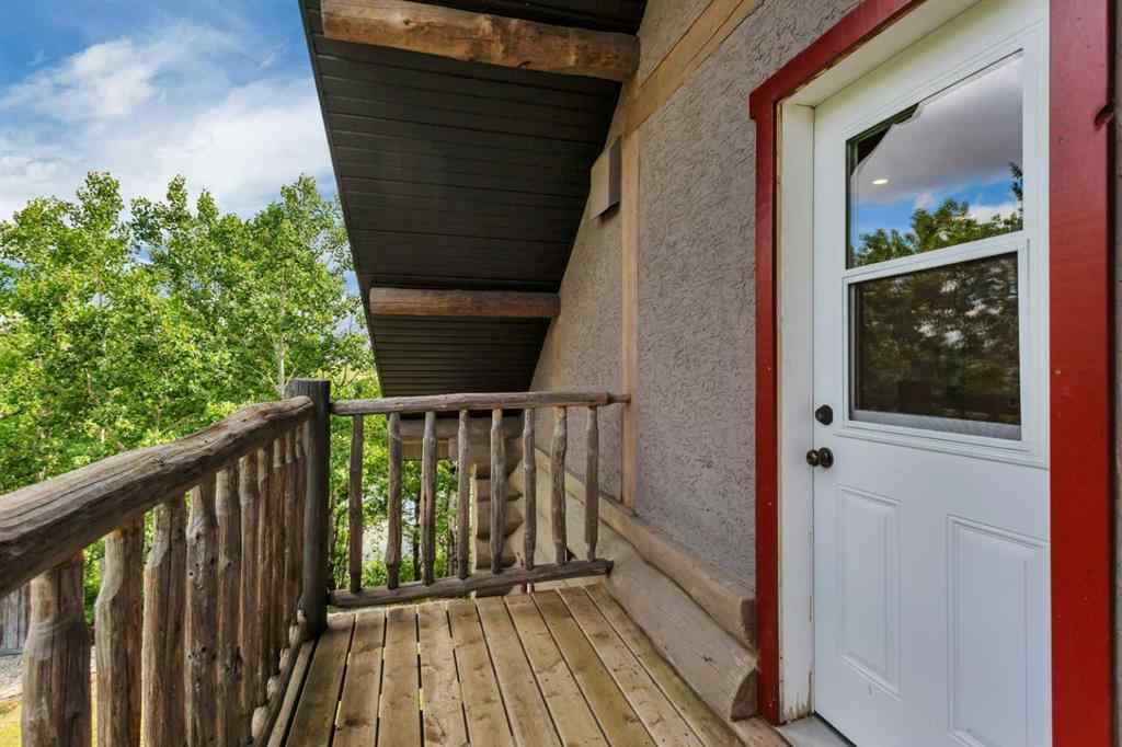MLS® A2252108 - Unit #10 37280 Highway 816   in NONE Rural Red Deer County, Residential