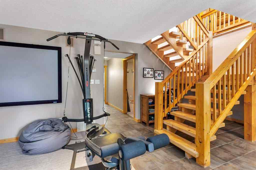 MLS® A2252108 - Unit #10 37280 Highway 816   in NONE Rural Red Deer County, Residential