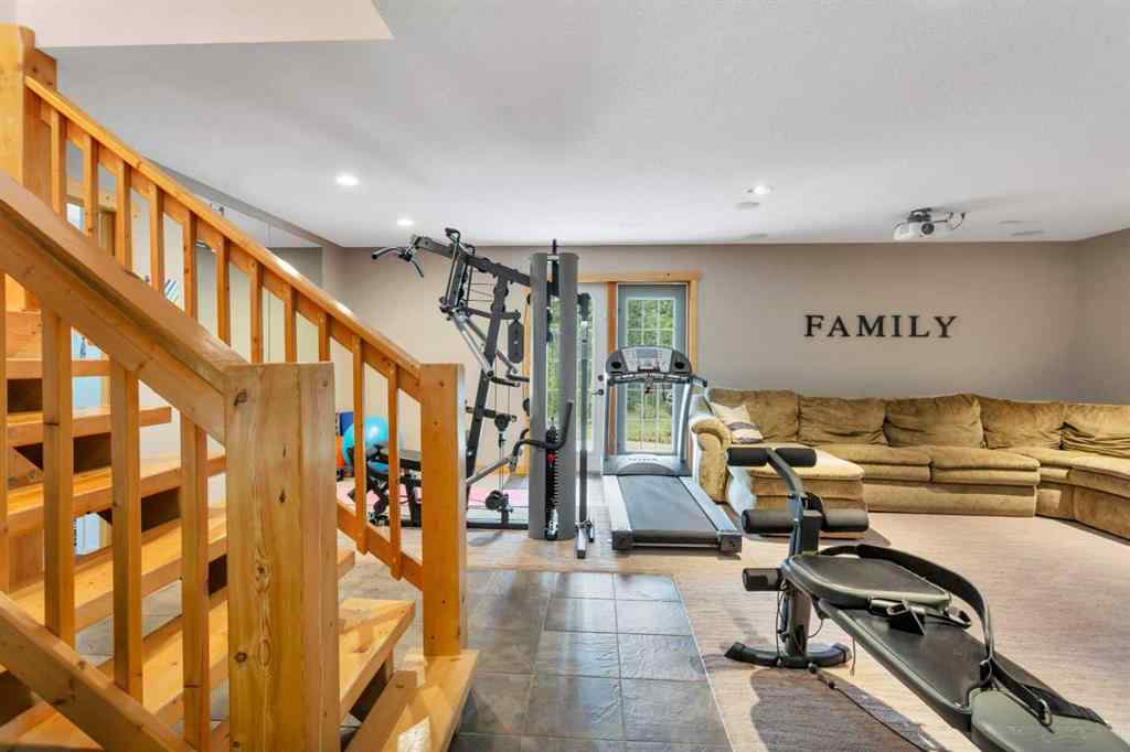 MLS® A2252108 - Unit #10 37280 Highway 816   in NONE Rural Red Deer County, Residential