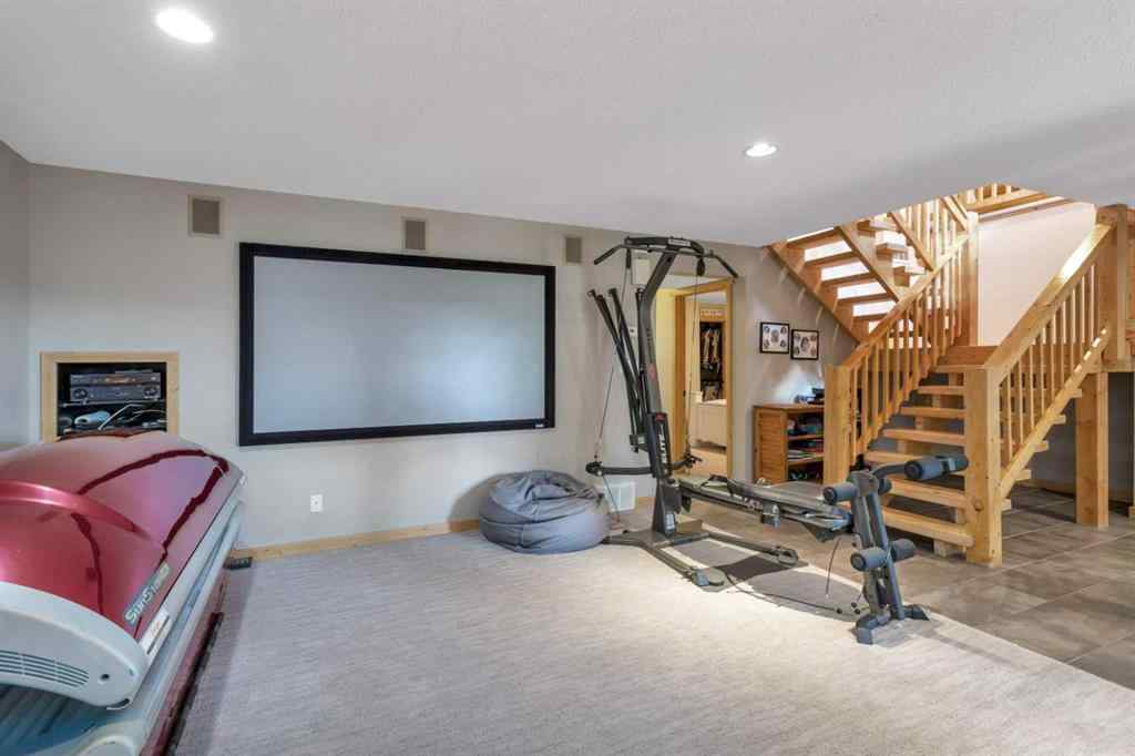 MLS® A2252108 - Unit #10 37280 Highway 816   in NONE Rural Red Deer County, Residential