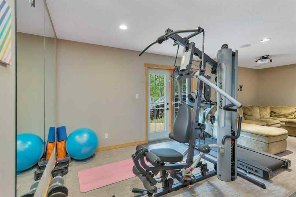 MLS® A2252108 - Unit #10 37280 Highway 816   in NONE Rural Red Deer County, Residential