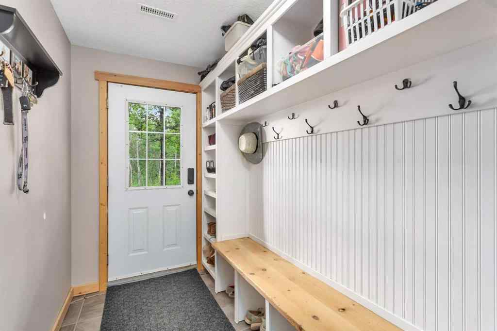 MLS® A2252108 - Unit #10 37280 Highway 816   in NONE Rural Red Deer County, Residential