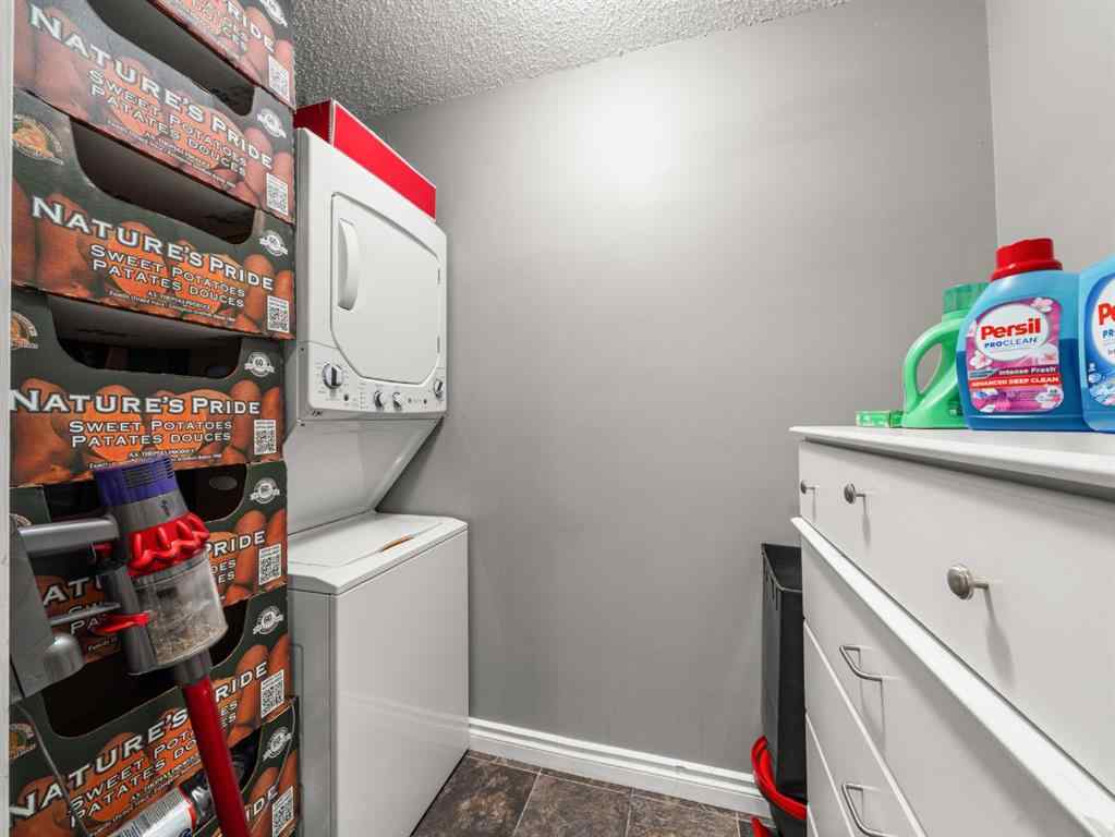 MLS® A2252109 - Unit #1206 2518 Fish Creek Boulevard SW in Evergreen Calgary, Residential