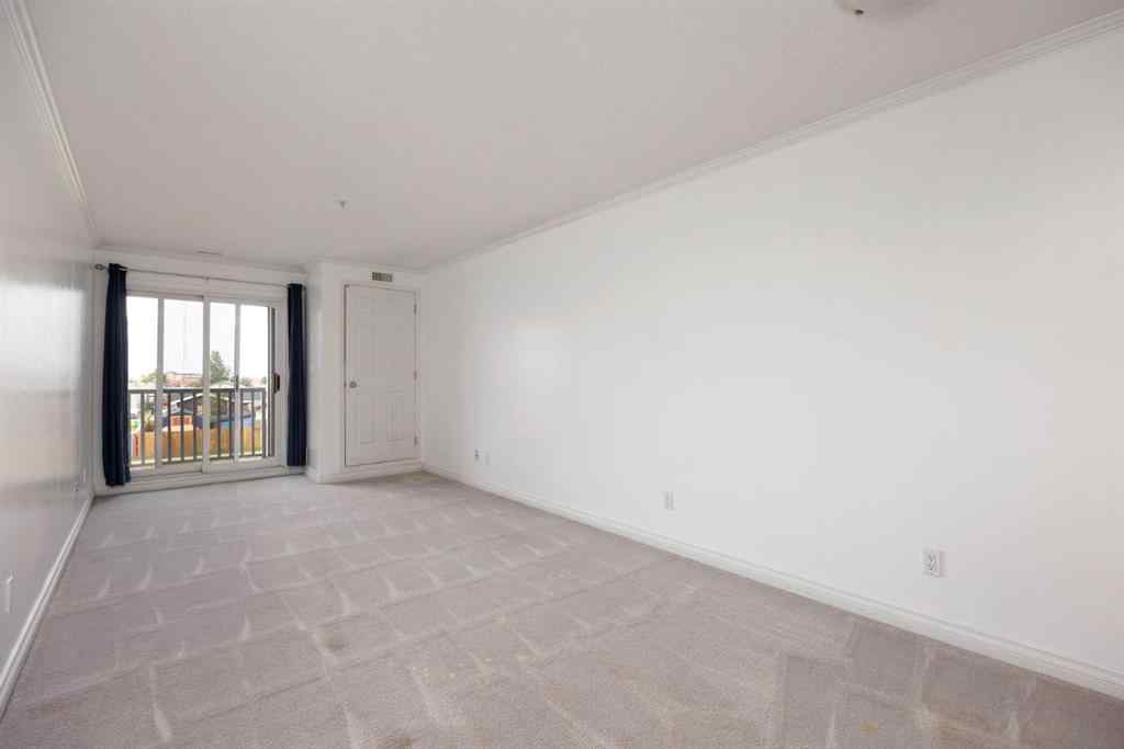 MLS® A2252110 - Unit #207 253 Gregoire Drive  in Gregoire Park Fort McMurray, Residential