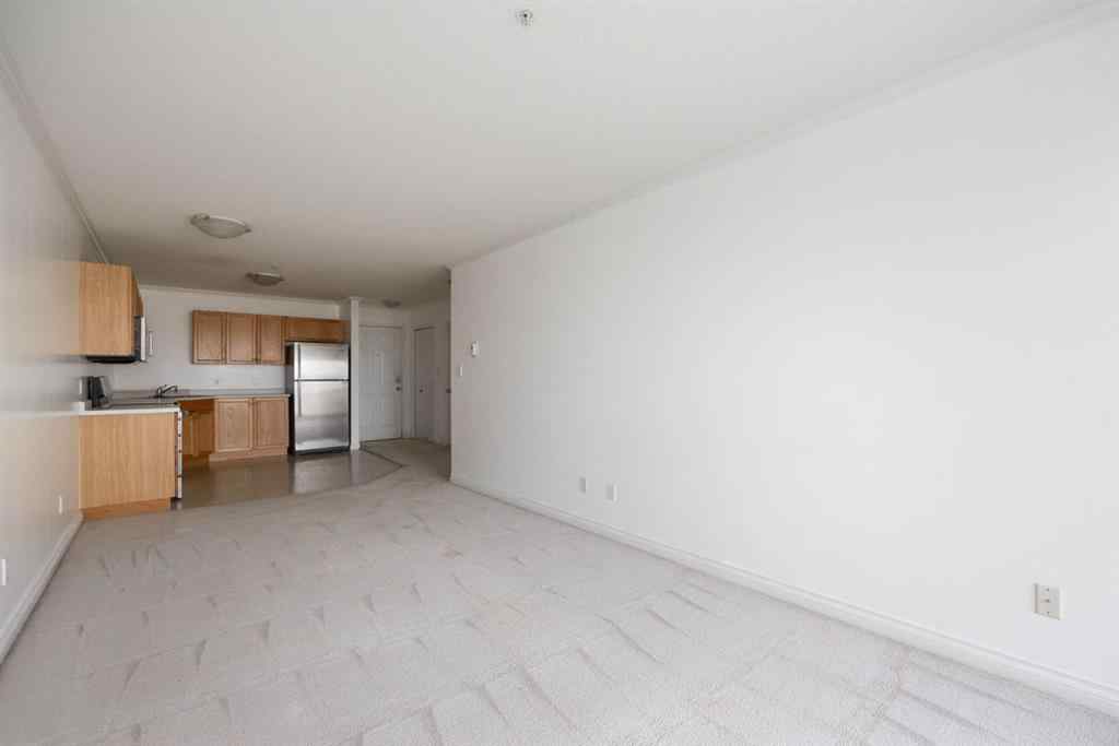 MLS® A2252110 - Unit #207 253 Gregoire Drive  in Gregoire Park Fort McMurray, Residential