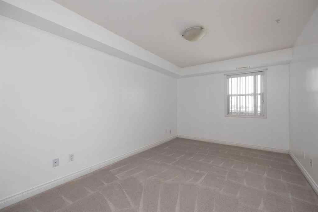 MLS® A2252110 - Unit #207 253 Gregoire Drive  in Gregoire Park Fort McMurray, Residential