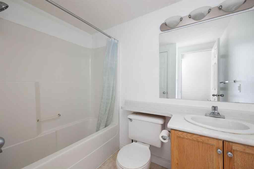 MLS® A2252110 - Unit #207 253 Gregoire Drive  in Gregoire Park Fort McMurray, Residential
