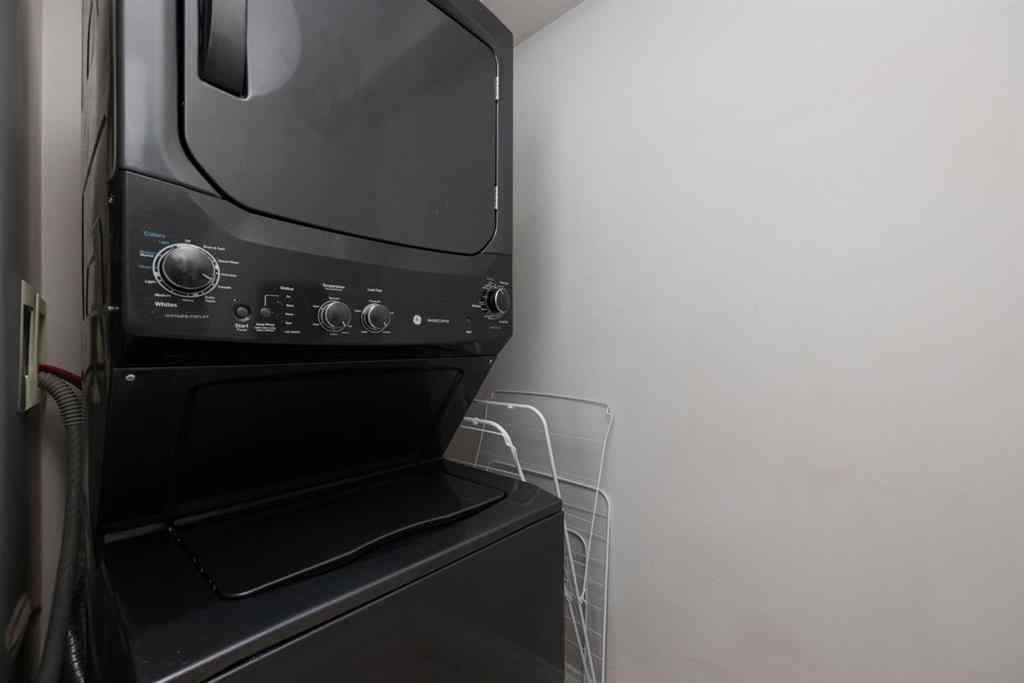 MLS® A2252110 - Unit #207 253 Gregoire Drive  in Gregoire Park Fort McMurray, Residential
