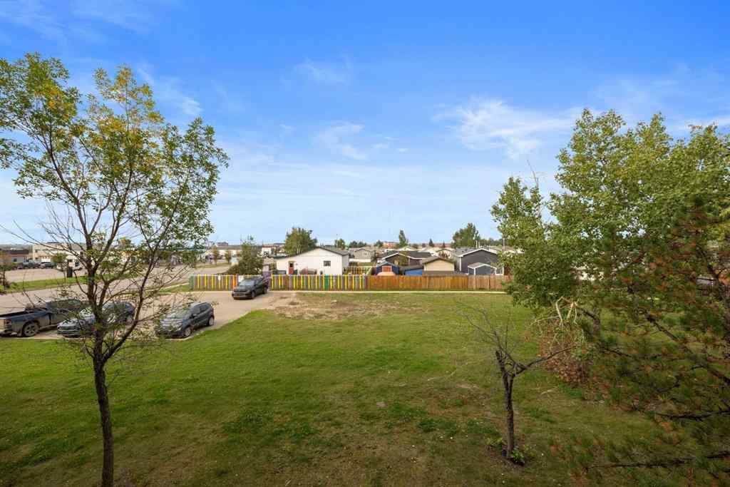 MLS® A2252110 - Unit #207 253 Gregoire Drive  in Gregoire Park Fort McMurray, Residential