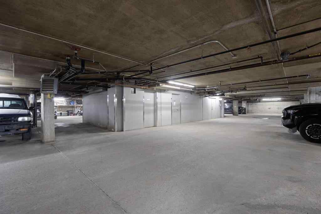 MLS® A2252110 - Unit #207 253 Gregoire Drive  in Gregoire Park Fort McMurray, Residential