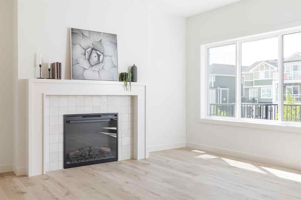 MLS® A2252112 - 116 Sunrise Heath  in Sunset Ridge Cochrane, Residential