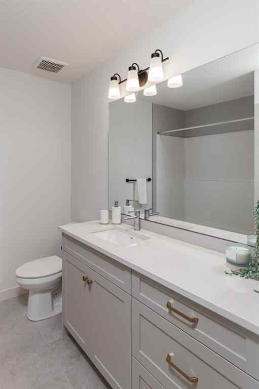 MLS® A2252112 - 116 Sunrise Heath  in Sunset Ridge Cochrane, Residential