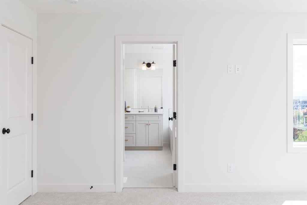 MLS® A2252112 - 116 Sunrise Heath  in Sunset Ridge Cochrane, Residential