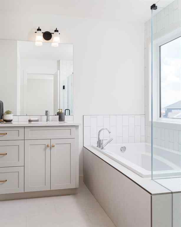 MLS® A2252112 - 116 Sunrise Heath  in Sunset Ridge Cochrane, Residential