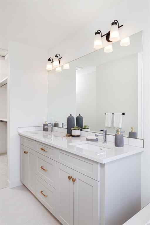 MLS® A2252112 - 116 Sunrise Heath  in Sunset Ridge Cochrane, Residential