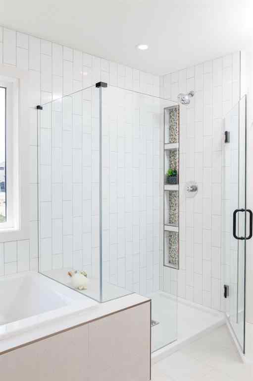 MLS® A2252112 - 116 Sunrise Heath  in Sunset Ridge Cochrane, Residential