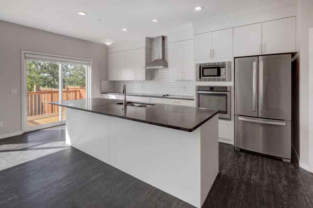 MLS® A2252113 - 70 Howse Common NE in Livingston Calgary, Residential