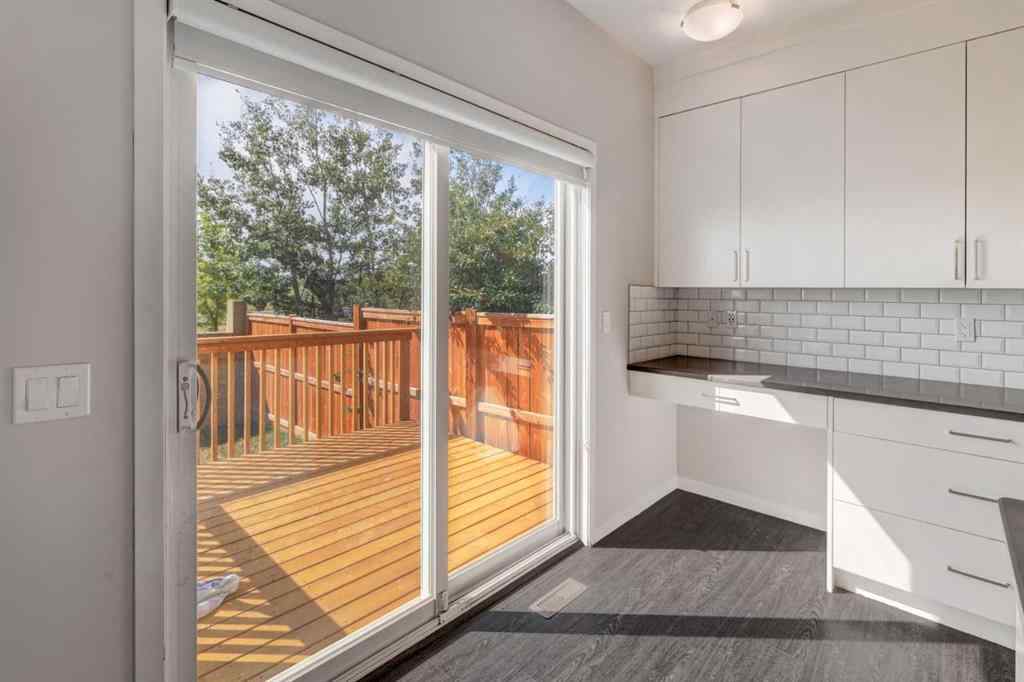 MLS® A2252113 - 70 Howse Common NE in Livingston Calgary, Residential