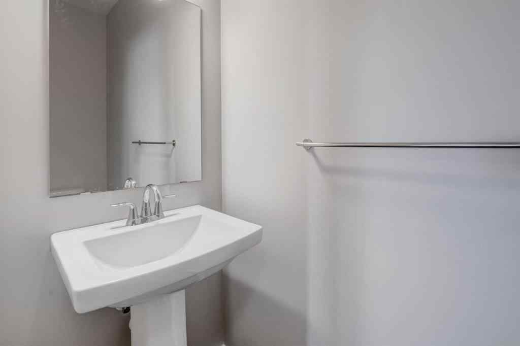 MLS® A2252113 - 70 Howse Common NE in Livingston Calgary, Residential