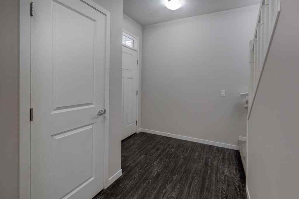 MLS® A2252113 - 70 Howse Common NE in Livingston Calgary, Residential