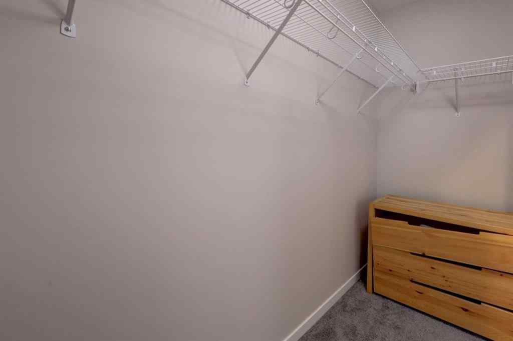 MLS® A2252113 - 70 Howse Common NE in Livingston Calgary, Residential
