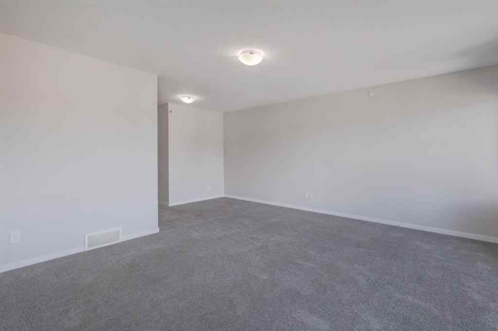 MLS® A2252113 - 70 Howse Common NE in Livingston Calgary, Residential