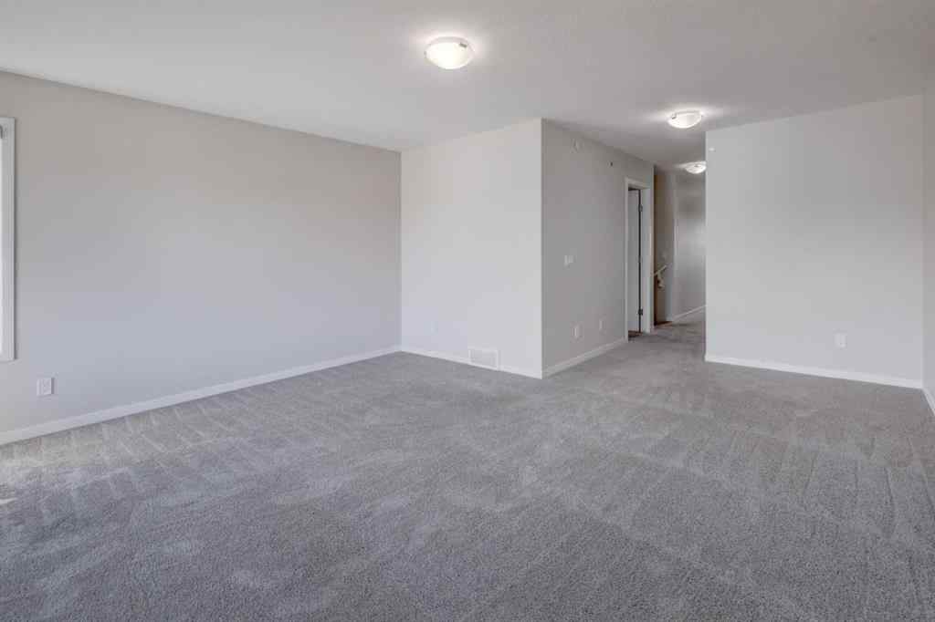 MLS® A2252113 - 70 Howse Common NE in Livingston Calgary, Residential