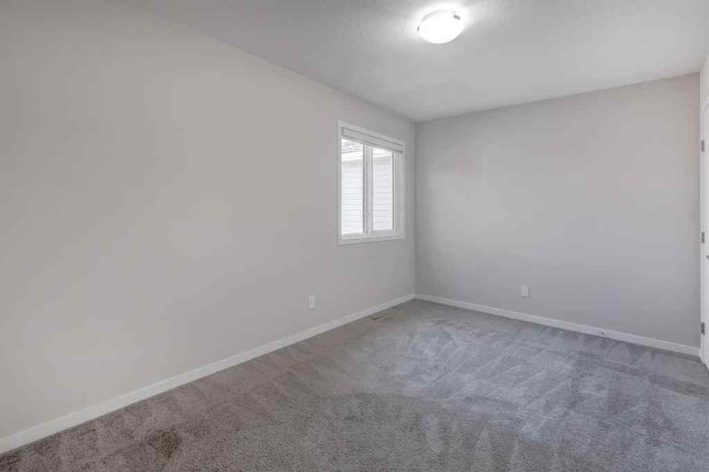 MLS® A2252113 - 70 Howse Common NE in Livingston Calgary, Residential