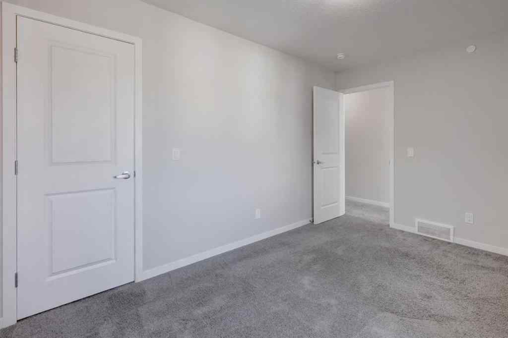 MLS® A2252113 - 70 Howse Common NE in Livingston Calgary, Residential