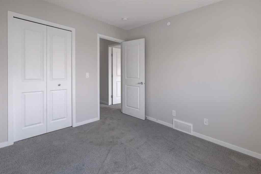 MLS® A2252113 - 70 Howse Common NE in Livingston Calgary, Residential