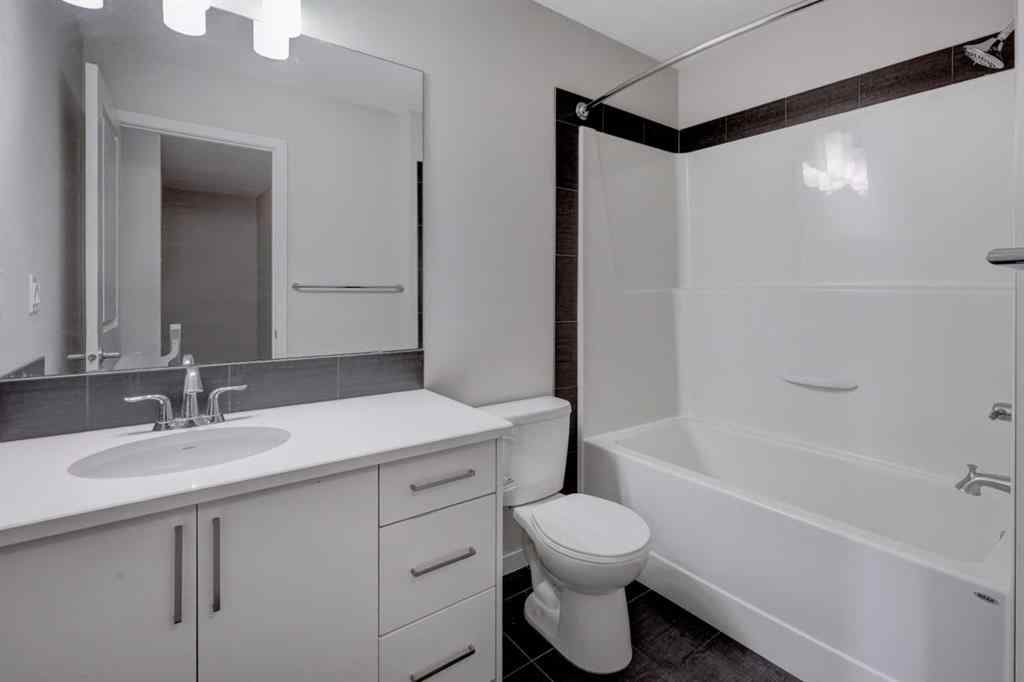 MLS® A2252113 - 70 Howse Common NE in Livingston Calgary, Residential