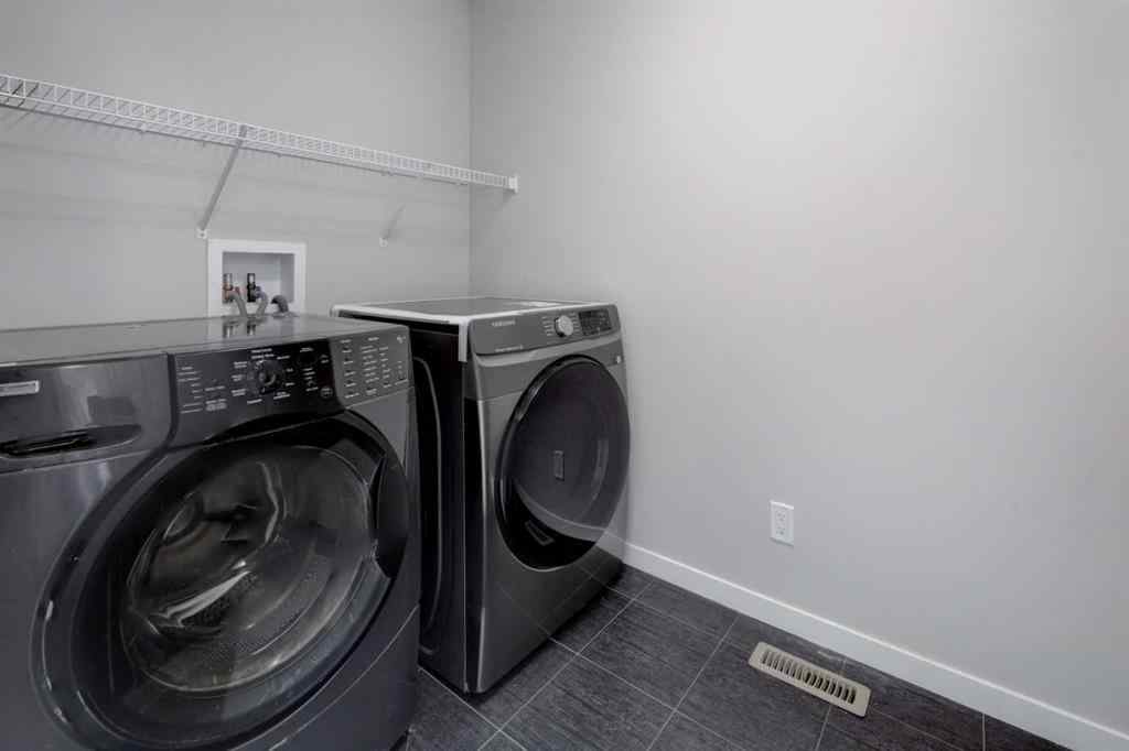MLS® A2252113 - 70 Howse Common NE in Livingston Calgary, Residential
