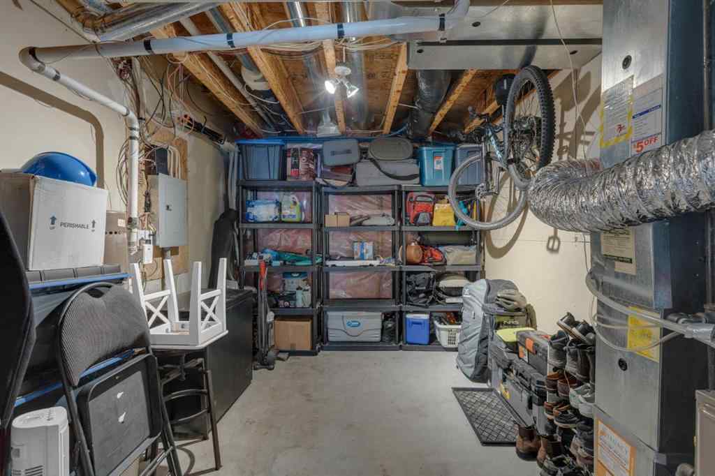 MLS® A2252117 - Unit #19 200 Hidden Hills Terrace NW in Hidden Valley Calgary, Residential