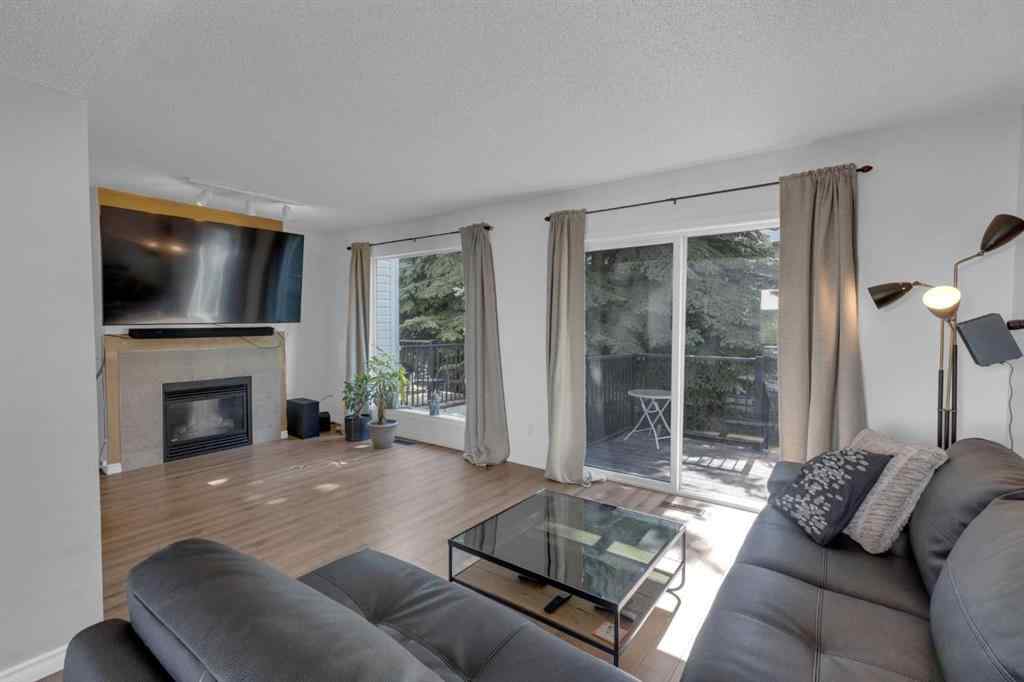 MLS® A2252117 - Unit #19 200 Hidden Hills Terrace NW in Hidden Valley Calgary, Residential