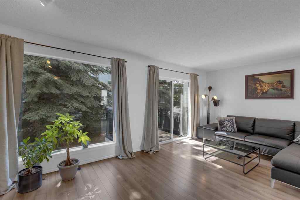 MLS® A2252117 - Unit #19 200 Hidden Hills Terrace NW in Hidden Valley Calgary, Residential