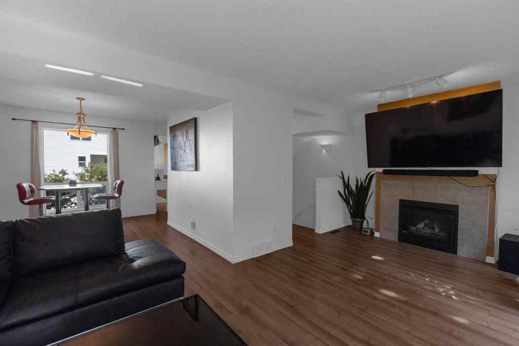 MLS® A2252117 - Unit #19 200 Hidden Hills Terrace NW in Hidden Valley Calgary, Residential
