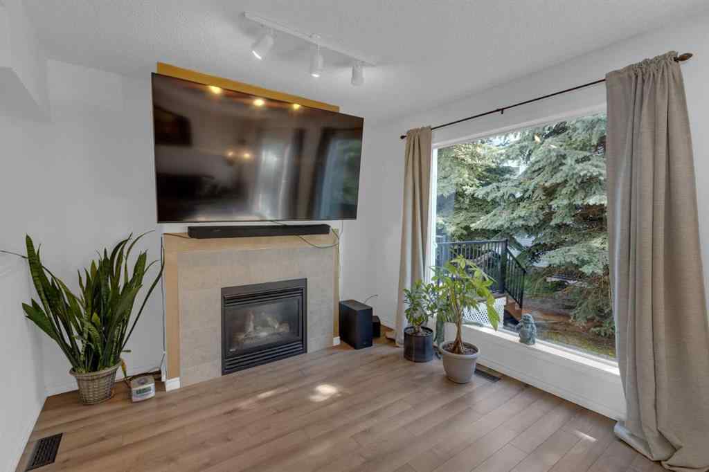 MLS® A2252117 - Unit #19 200 Hidden Hills Terrace NW in Hidden Valley Calgary, Residential