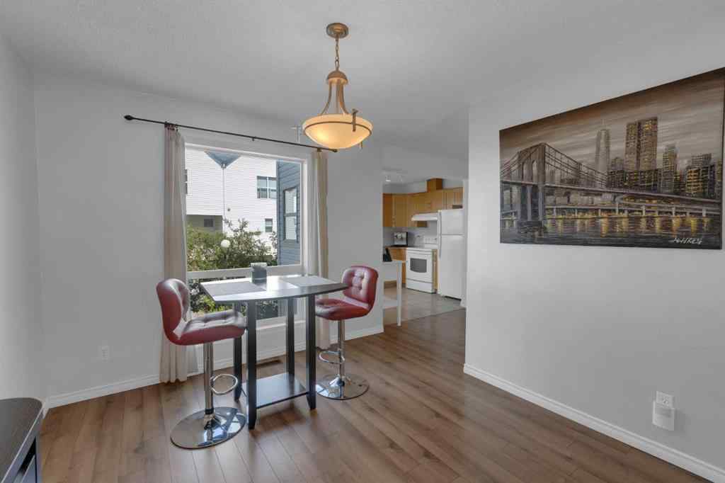MLS® A2252117 - Unit #19 200 Hidden Hills Terrace NW in Hidden Valley Calgary, Residential