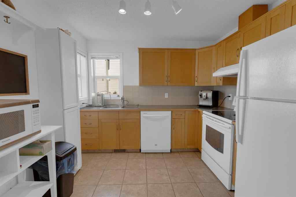 MLS® A2252117 - Unit #19 200 Hidden Hills Terrace NW in Hidden Valley Calgary, Residential