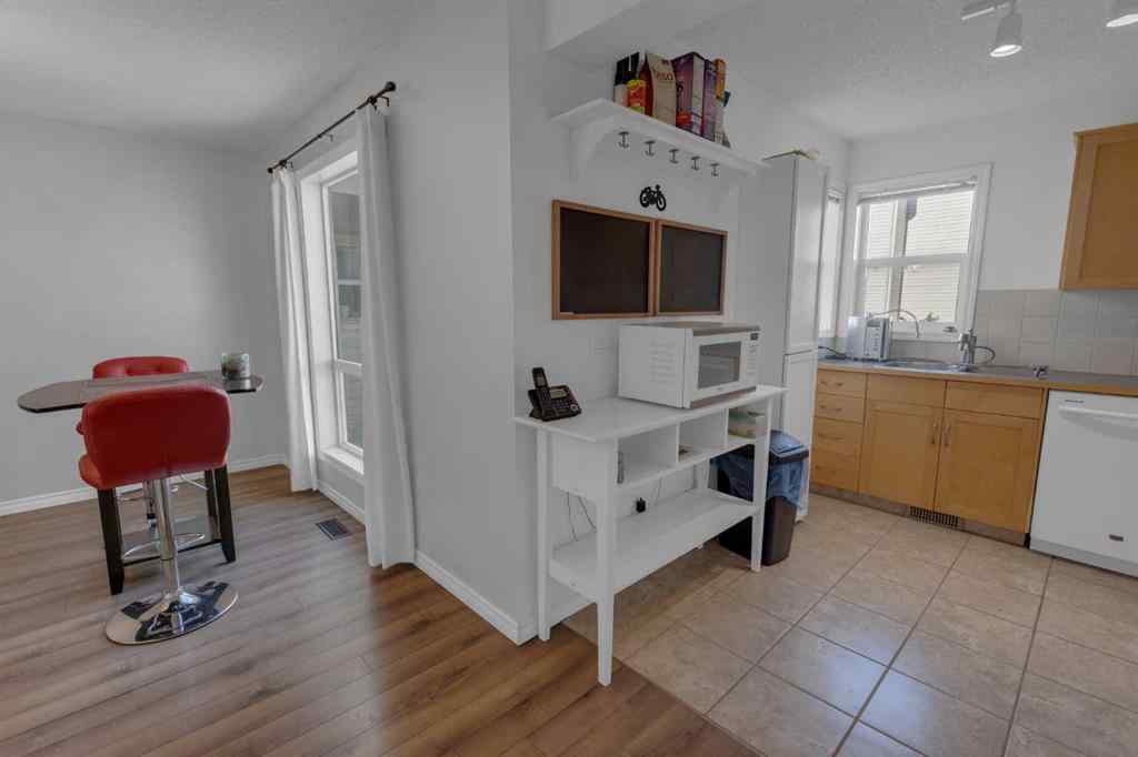 MLS® A2252117 - Unit #19 200 Hidden Hills Terrace NW in Hidden Valley Calgary, Residential