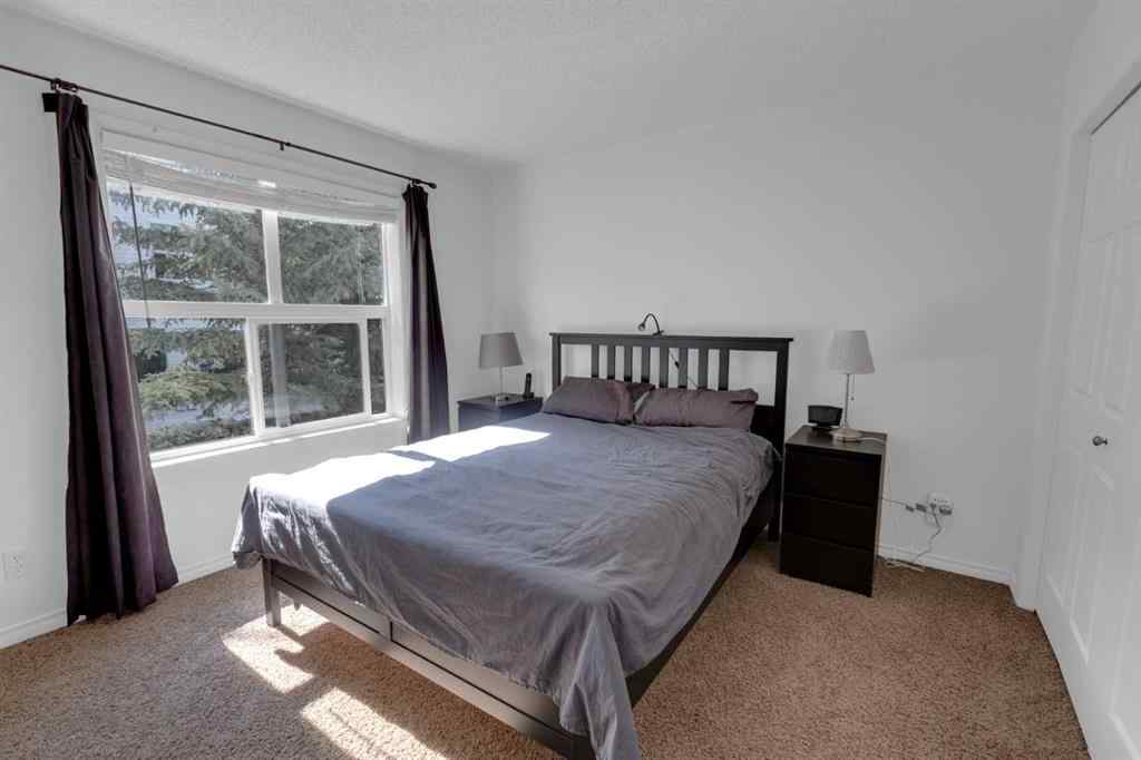 MLS® A2252117 - Unit #19 200 Hidden Hills Terrace NW in Hidden Valley Calgary, Residential