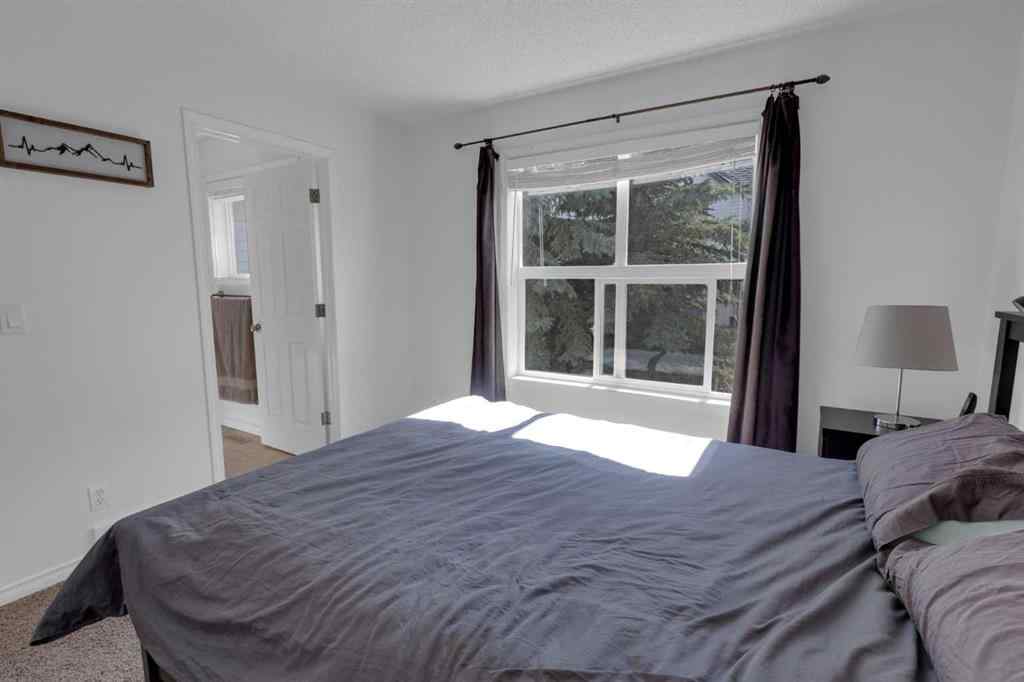 MLS® A2252117 - Unit #19 200 Hidden Hills Terrace NW in Hidden Valley Calgary, Residential